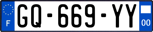 GQ-669-YY