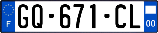 GQ-671-CL