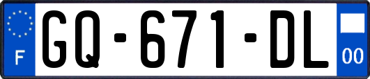 GQ-671-DL