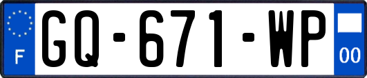 GQ-671-WP