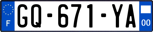 GQ-671-YA