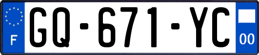 GQ-671-YC