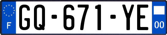 GQ-671-YE