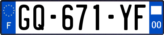 GQ-671-YF