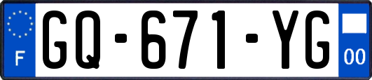 GQ-671-YG