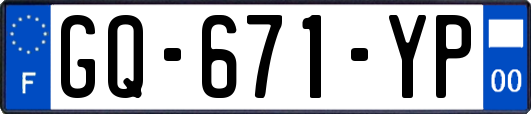 GQ-671-YP
