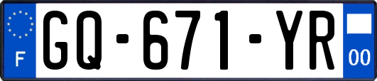 GQ-671-YR