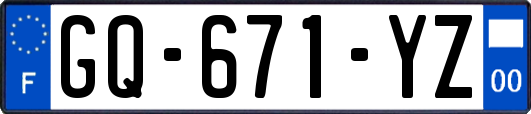 GQ-671-YZ