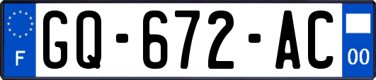 GQ-672-AC