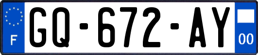 GQ-672-AY