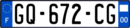 GQ-672-CG