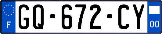 GQ-672-CY