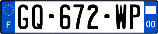 GQ-672-WP