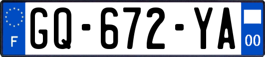 GQ-672-YA