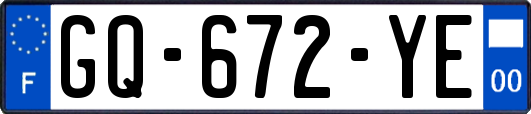 GQ-672-YE