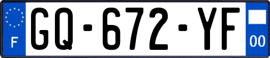 GQ-672-YF