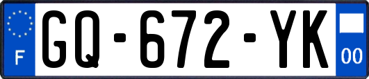 GQ-672-YK
