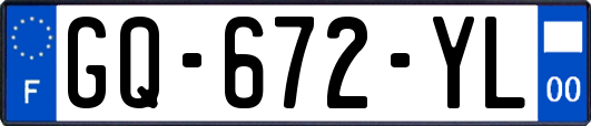 GQ-672-YL