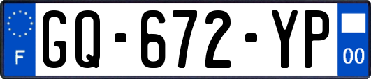 GQ-672-YP