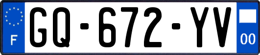 GQ-672-YV