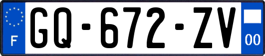 GQ-672-ZV