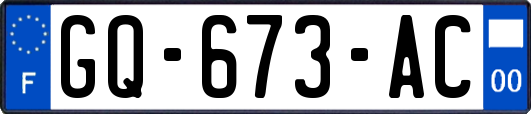 GQ-673-AC