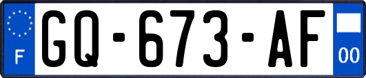 GQ-673-AF