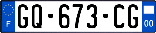 GQ-673-CG