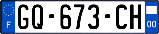 GQ-673-CH