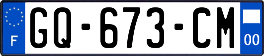 GQ-673-CM
