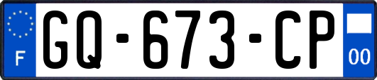 GQ-673-CP