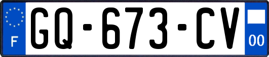 GQ-673-CV