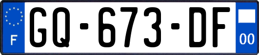GQ-673-DF