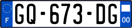 GQ-673-DG