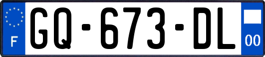GQ-673-DL