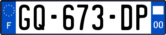 GQ-673-DP