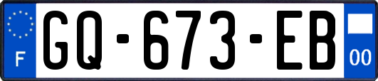 GQ-673-EB