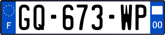 GQ-673-WP