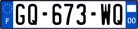 GQ-673-WQ