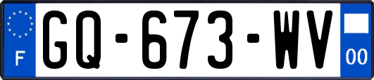 GQ-673-WV