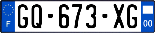 GQ-673-XG