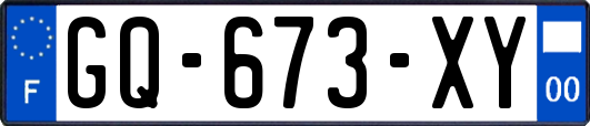 GQ-673-XY