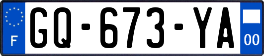 GQ-673-YA