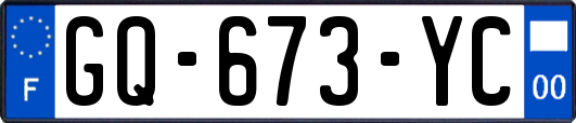 GQ-673-YC