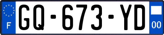 GQ-673-YD