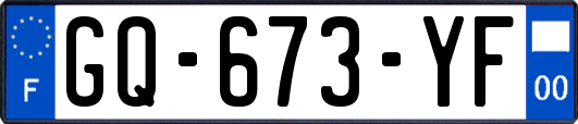 GQ-673-YF