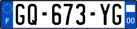 GQ-673-YG