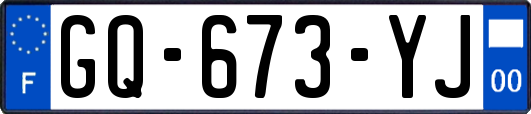 GQ-673-YJ