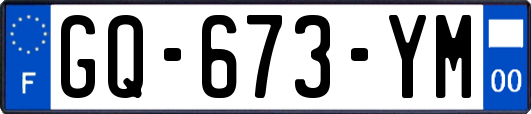 GQ-673-YM