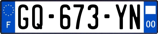 GQ-673-YN